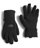 The North Face Women's Women's Denali Etip Glove TNF Black MD