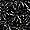 Nine West Table Treasures Zip Around Wallet, Black, One Size