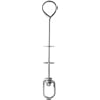 BUOY-ROD-ONLY-12-x-12