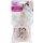 Wilton Cupcake Combo Pack, Disney Princess, 24-Pack