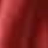 Ekouaer Women Satin Nightgowns Sleeveless Spaghetti Strap Satin Dress Silk Sleepwear Cowl Neck Casual Dresses Burgundy