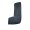 Cam Walker Boot Liner (Foam), Short Large