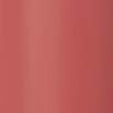 Golden Rose Velvet Matte Lipstick, 26 Sea Pink