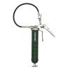 LockNLube Pistol-grip Grease Gun