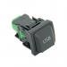 MagiDeal USB Switch Cable Kit for VW GOLF JETTA MK5 MK6 RADIO RCD310 RCD510 RNS315