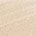 NARS Concealer, Chantilly, 0.07 Ounce