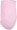 Miracle Blanket Swaddle Wrap – Help Your Newborn Sleep Longer – Soft & Secure Sleep Sack for Infants – Easy-to-Use Swaddling Blanket for a Calm Baby (Pink)