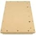 INCRA Build-It Panel, Small 7-3/4-by-15-1/2-Inch