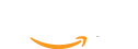 eCommerce Service Provided by Amazon