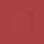 Golden Rose Matte Lipstick Crayon #09 Roof Terracota Red