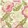 Amy Butler Midwest Modern Fresh Poppies Fuchsia Fa