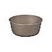 Snow Peak Titanium Trek Bowl