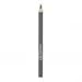 Zuzu Luxe Eyeliner Slate 1.1oz