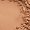 bareMinerals Multi-Tasking Concealer SPF20 2g Honey Bisque