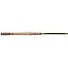 Fenwick-Eagle-Spinning-Rods