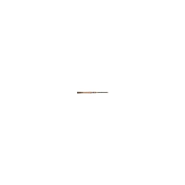 Fenwick-Eagle-Spinning-Rods