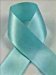 Schiff Ribbons 2244-3 100-Yard Polyester Double Face Satin Ribbon, 5/8-Inch, Robin's Egg Blue