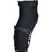 POC, Joint VPD 2.0 Long Knee Pads, Knee and Leg Mountain Biking Armor for Men and Women