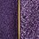 Stila Vivid And Vibrant Eye Shadow Duo, Amethyst