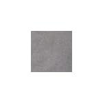 Alternative Women's Expedition Wrap