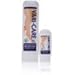 Vari-Care Leg Cream. Leg Cream for Varicose Veins. Improve the Appearance of Your Skin & Reduce the Appearance of Varicose Veins with Vitamin K, Aloe Vera, Emu Oils. 9oz. w/ 2oz travel size!