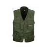 Mens-Multi-Pocket-Zip-Vest-Hunting-Fishing-Travel-Photography-Outdoor-Casual-Quick-Dry-Waistcoat-Jacket-XLXXLXXXL-4-Colors Mens-Multi-Pocket-Zip-Vest-Hunting-Fishing-Travel-Photography-Outdoor-Casual-Quick-Dry-Waistcoat-Jacket-XLXXLXXXL-4-Colors