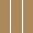 Jockey Women's Underwear Elance Bikini - 3 Pack, Sand, 7