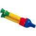 Hohner Kids S371 Plastic Train Whistle