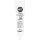 Wilton Black Gel Tube, 0.75 Oz.