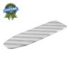 Replacement Heat-Resistant Ironing Board Cover for Wall Mounted Ironing Boards
