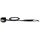 Dakine Kainui 6' Surfboard Leash