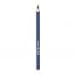 Zuzu Luxe Eye Defining Pencil Eyeliner (Ocean- Navy)