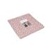 Sandy Gervais Love You Layer Cake 42 10-inch Squares Moda Fabrics 17950LC