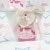 10pcs Carousel Fairground Ride Apparatus Candy Storage Boxes Gift Packaging Wedding Birthday Party Favor Box Multi-use