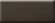 Kraus KPF-2110 Single Lever Stainless Steel Pull Out Kitchen Faucet