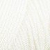 RED HEART Super Saver Yarn, Soft White