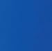 Flex Seal, 14 oz, 2-Pack, Blue, Stop Leaks Instantly, Waterproof Rubber Spray On Sealant Coating, Perfect for Gutters, Wood, RV, Campers, Roof Repair, Skylights, Windows, and More