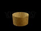 Novacart Panettone Mold - P110, Case of 2400