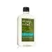 Bath & Body Works Stress Relief Eucalyptus Spearmint Body & Shine Shampoo 16 Fl Oz