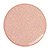 Julie Hewett Los Angeles Shimmy All Over Face & Body Shimmer Pot 0.42 oz.