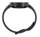 Samsung Galaxy Watch 6 LTE 40mm Black R935 Smartwatch view 5