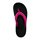 OLUKAI Women's Ohana W, Punch Ice, 8