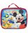 Disney Mickey Mouse Insulated Lunch Bag - Lunch Box