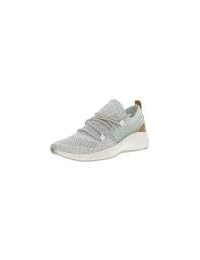 Timberland Womens Fly Roam Go Knit Caminante Sneakers
