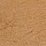Mens Zipper Hipster Credit Card Holder Tan Wallet
