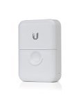 Ubiquiti Networks ETH-SP Poe External Surge Suppressor