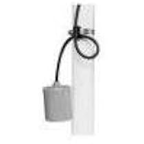 Float Switch PUMPMASTER Pump Switch SJE-RHOMBUS Pump Up