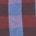 Van Heusen Men's Never Tuck Slim Fit Shirt