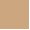 GUESS Factory Women's Burnley Slim Wallet Clutch Bag (Mocha)