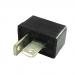 MonkeyJack Silicon Rectifier Relay Diode for Honda NA50 NC50 NA NC 50 Express II